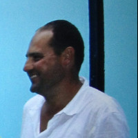 photo de Dedendevar