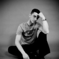 photo de Dernierromeo