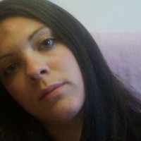 photo de Adeline3