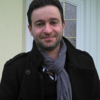 photo de Jerome14