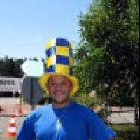 photo de Niko63000