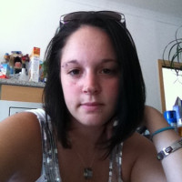 photo de Melyna