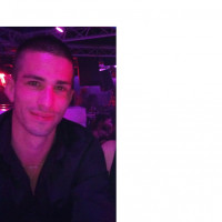 photo de Florent21