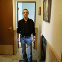 photo de Aiglew2