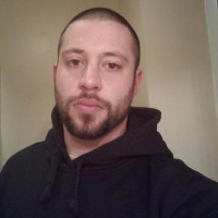 photo de Nicbizkit