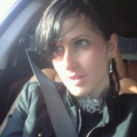 photo de CeedSid
