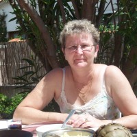 photo de Severinette2012