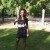 Rencontrer Femme magnanville Fifi7875