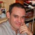 Rencontrer Homme angleur Alain565