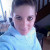 Rencontrer Femme pamiers Bereng