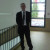 Rencontrer Homme falleron Papyboy85