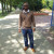 Rencontrer Homme saint-jean-de-beauregard Nico972