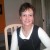 Rencontrer Femme grandvilliers Jeanne76