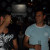 Rencontrer Homme saint-orens-de-gameville Greezo