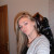 Rencontrer Femme barberaz Charlene90
