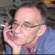 rencontre photo de Boumack44