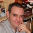 rencontre photo de Alain565
