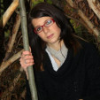 rencontre photo de Blandine20