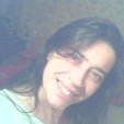 rencontre photo de Mamour4