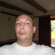rencontre photo de Clovis70