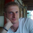 rencontre photo de Xmath32