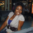 rencontre photo de Ludi972