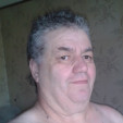 rencontre photo de Raf1403