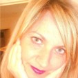 rencontre photo de Stefany83
