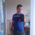 rencontre photo de Peyo33