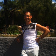 rencontre photo de Enviesex