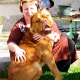 rencontre photo de Danette03