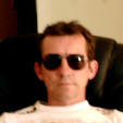 rencontre photo de Christophe17230