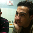 rencontre photo de Dams17