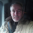 rencontre photo de Baboun38