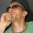 rencontre photo de Adam24