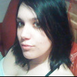 rencontre photo de Celinebobs