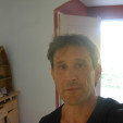 rencontre photo de Clement47
