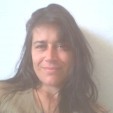 rencontre photo de Mamour4