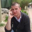 rencontre photo de Greg6090