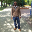 rencontre photo de Nico972