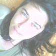 rencontre photo de Mamour4