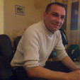 rencontre photo de Ggjerome
