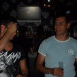 rencontre photo de Greezo