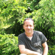 rencontre photo de Chrisdu58