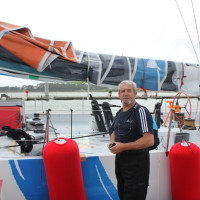 photo de Gerardh