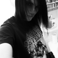 photo de Ryuzaki59