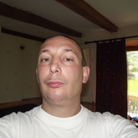 photo de Clovis70