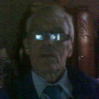 photo de Babibherzog