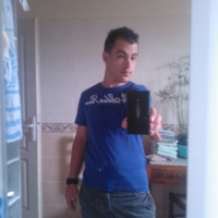 photo de Peyo33