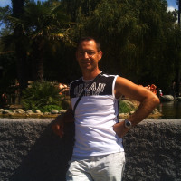 photo de Enviesex